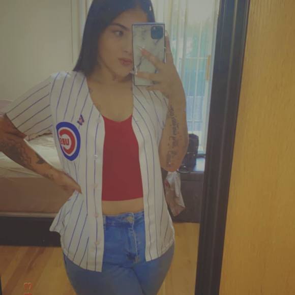 juanitamarie779